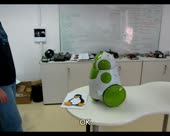 450x360