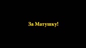 854x480