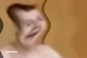 540x360