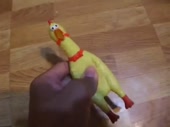480x360