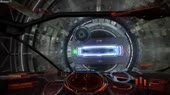 800x450