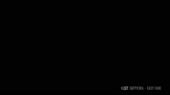 1280x720