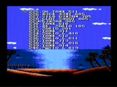 480x360
