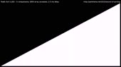 1280x720