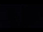 320x240