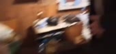 320x150
