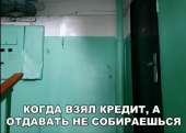 1280x913