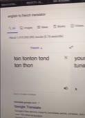 464x640