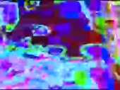 320x240