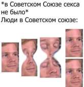 596x611