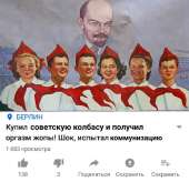 1080x1045