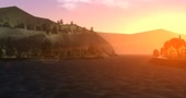 1280x680