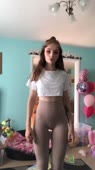 540x960