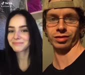 608x540