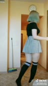 576x1024