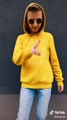 576x1024