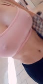 496x960