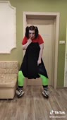 576x1024