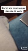 540x960