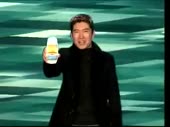 480x360