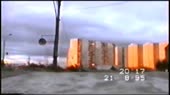 640x360