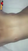 180x320