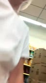 360x640