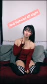 720x1280