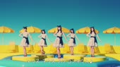 1280x720