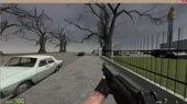 640x360
