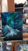 640x1138