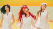 1680x946