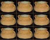 250x202