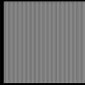 720x720
