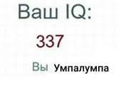 1080x767