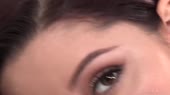 640x360