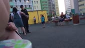 640x360