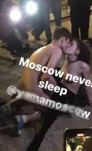 692x1131