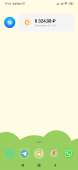 1080x2340