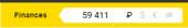 348x54