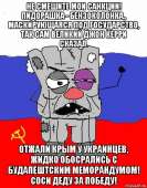 492x625