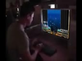 320x240