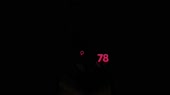 1280x720