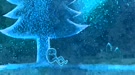 640x360