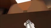 640x360
