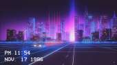 640x360