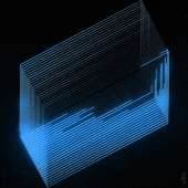 500x500