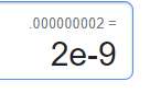 136x85