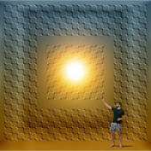 750x750