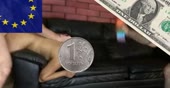 720x376